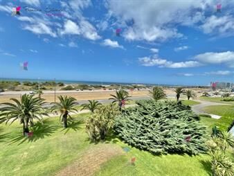 https://www.gallito.com.uy/venta-de-apartamento-de-2-dormitorios-en-brava-al-inmuebles-26958234