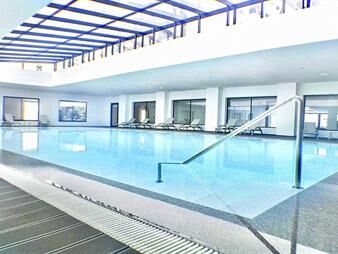 https://web5.gallito.com.uy/venta-apartamento-3-dormitorios-2-baños-inmuebles-22538728