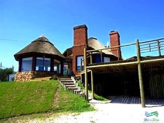 https://www.gallito.com.uy/vendo-casa-en-el-chorro-manantiales-de-tres-playa-inmuebles-22538639