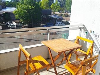 https://web5.gallito.com.uy/venta-de-apartamento-2-dormitorios-2-baños-sobre-inmuebles-27092806