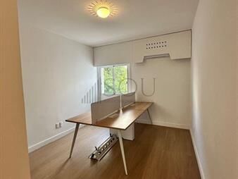 https://web5.gallito.com.uy/venta-de-oficina-y-box-con-renta-en-plaza-gomensoro-pocitos-inmuebles-27260817