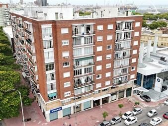https://web5.gallito.com.uy/apartamento-aguada-3-dormitorios-inmuebles-26852256