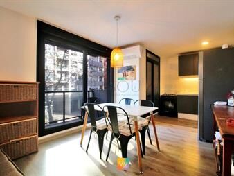 https://web5.gallito.com.uy/venta-apartamento-2-dormitorios-en-cordon-inmuebles-27540023