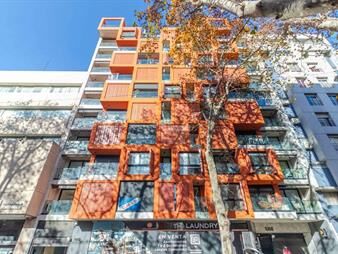 https://web5.gallito.com.uy/venta-apartamento-1-dormitorios-centro-canelones-y-rio-negr-inmuebles-26528211