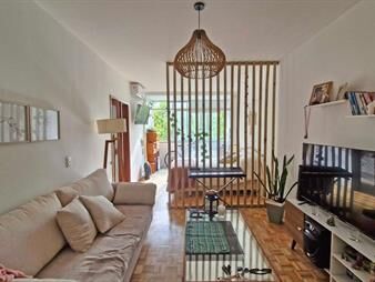 https://web5.gallito.com.uy/venta-apartamento-centro-renta-frente-y-balcones-inmuebles-26912788