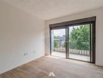 https://web5.gallito.com.uy/venta-apartamento-prado-a-estrenar-1-dormitorio-inmuebles-26452586