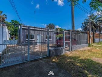 https://web5.gallito.com.uy/venta-jardines-hip-padron-unico-rent-9-anual-inmuebles-26114491