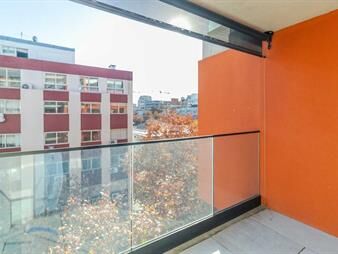 https://web5.gallito.com.uy/venta-apartamento-2-dormitorios-centro-canelones-y-rio-negr-inmuebles-21970882