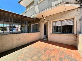 https://web5.gallito.com.uy/venta-casa-tres-dormitorios-cochera-ituzaingo-inmuebles-26423434