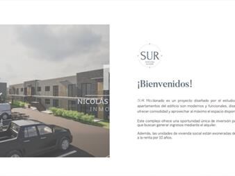 https://web5.gallito.com.uy/tu-oportunidad-de-comprar-en-maldonado-uruguay-inmuebles-27540097