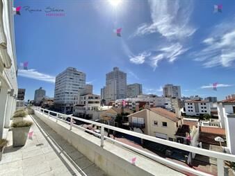 https://web5.gallito.com.uy/alquiler-temporal-apartamento-de-3-dormtorios-3-baños-1-en-inmuebles-27091558