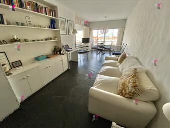 https://web5.gallito.com.uy/venta-de-apartamento-en-peninsula-2-dormitorios-inmuebles-26951607