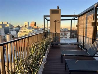 https://www.gallito.com.uy/venta-de-apartamento-en-centro-inmuebles-27535893