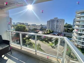 https://web5.gallito.com.uy/venta-apartamento-2-dormitorios-edificio-vista-inmuebles-27032025