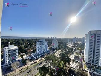 https://web5.gallito.com.uy/apto-en-venta-3-dormitorios-roosevelt-center-inmuebles-27008569
