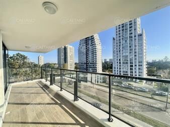 https://web5.gallito.com.uy/venta-departamento-3-dormitorios-2-baños-inmuebles-24460704