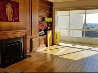 https://web5.gallito.com.uy/apto-en-venta-7-dormitorios-5-baños-ideal-inmuebles-27448650