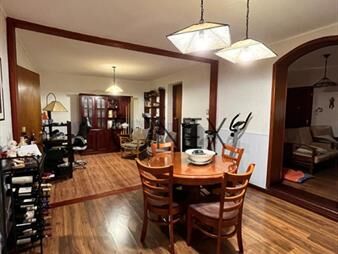 https://www.gallito.com.uy/casa-en-rocha-rocha-inmuebles-27307262