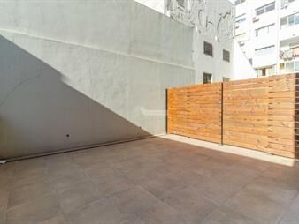 https://web5.gallito.com.uy/venta-apartamento-1-dormitorio-aguada-av-del-libertador-y-inmuebles-22010976