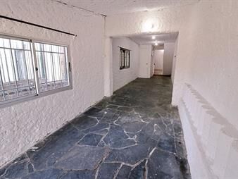 https://web5.gallito.com.uy/venta-apartamento-1-dormitorio-crenta-gje-buceo-inmuebles-27540159