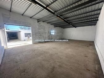 https://www.gallito.com.uy/alquiler-local-galpon-mas-casa-en-malvin-inmuebles-27306746