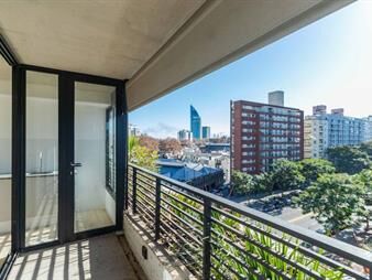 https://web5.gallito.com.uy/apartamento-aguada-venta-2-dormitorios-av-del-libertador-y-inmuebles-25338179