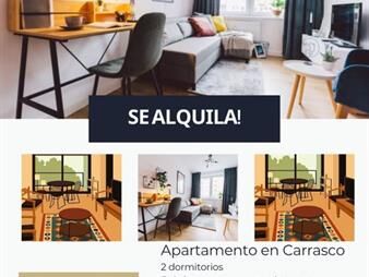 https://web5.gallito.com.uy/se-alquila-apartamento-de-2-dormitorios-carrasco-inmuebles-27503559