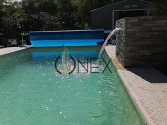https://www.gallito.com.uy/casa-en-maldonado-otros-barrios-inmuebles-27307006