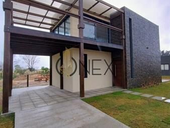 https://www.gallito.com.uy/casa-en-punta-del-este-laguna-del-diario-inmuebles-27324835