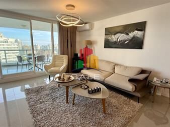 https://web5.gallito.com.uy/apartamento-de-categoria-en-venta-con-vista-al-inmuebles-27347640