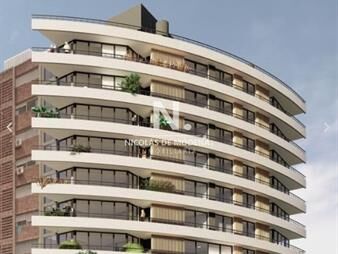 https://web5.gallito.com.uy/moderno-apartamento-1-dormitorio-en-city-prado-inmuebles-27540195