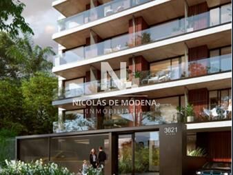 https://web5.gallito.com.uy/apartamento-1-dormitorio-en-buceo-inmuebles-27540197
