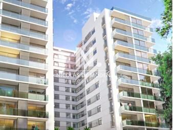 https://web5.gallito.com.uy/local-comercial-en-altos-de-constituyente-inmuebles-27540199