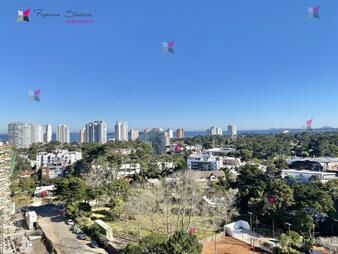 https://web5.gallito.com.uy/venta-de-apartamento-de-2-dormitorios-en-ocean-inmuebles-26962995