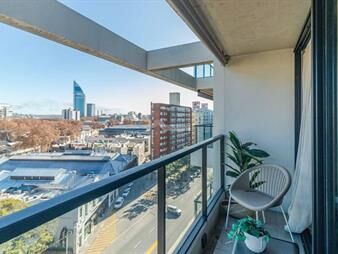 https://web5.gallito.com.uy/venta-apartamento-2-dormitorios-aguada-av-del-libertador-y-inmuebles-21964147