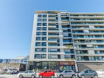 https://web5.gallito.com.uy/venta-apartamento-2-dormitorios-aguada-av-del-libertador-y-inmuebles-21964165