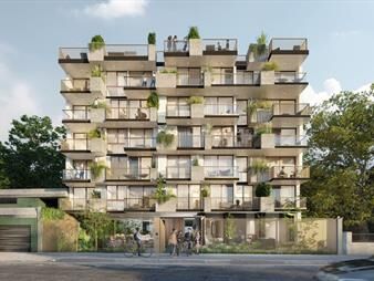 https://web5.gallito.com.uy/venta-apartamento-2-dormitorios-a-estrenar-la-blanqueada-inmuebles-27540128