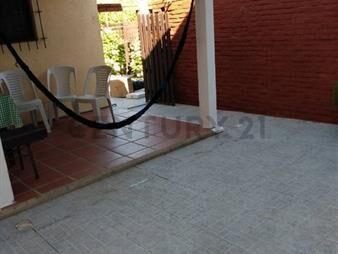 https://www.gallito.com.uy/alquiler-anual-punta-colorada-casa-a-una-cuadra-del-ma-inmuebles-27510492