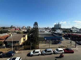 https://www.gallito.com.uy/apartamento-maldonado-centro-2-dormitorios-inmuebles-27332350
