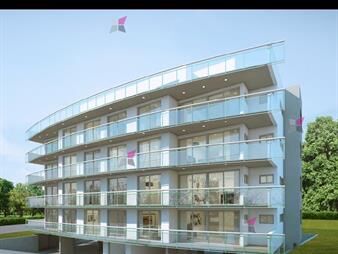 https://web5.gallito.com.uy/venta-apartamento-1-dormitorio-edificio-la-loma-inmuebles-27149856