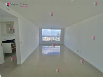 https://web5.gallito.com.uy/venta-de-apartamento-1-dormitorio-edificio-one-ii-inmuebles-27026215