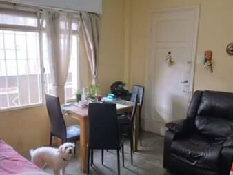 https://web5.gallito.com.uy/apto-en-venta-con-renta-1-dormitorio-maroñas-inmuebles-27406764