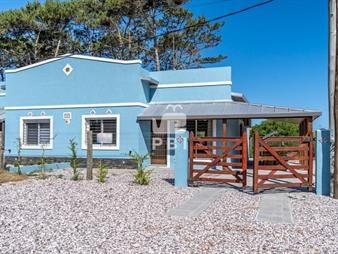 https://web5.gallito.com.uy/alquiler-temporario-de-casa-2-dormitorios-en-tio-tom-punta-inmuebles-24628924