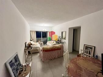 https://web5.gallito.com.uy/amplio-departamento-en-zona-roosevelt-inmuebles-26968628