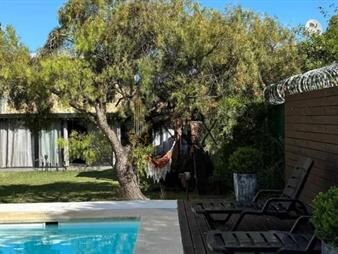 https://www.gallito.com.uy/casa-en-balnearios-pinamar-inmuebles-27307105