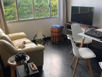 https://web5.gallito.com.uy/apartamento-en-punta-del-este-peninsula-inmuebles-27307100