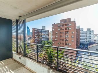 https://www.gallito.com.uy/venta-apartamento-2-dormitorios-aguada-av-del-libertador-e-inmuebles-23675353