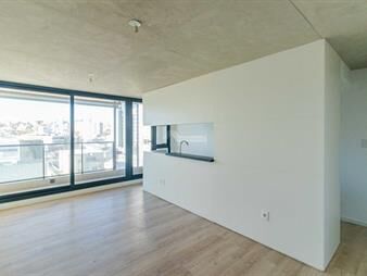 https://web5.gallito.com.uy/venta-apartamento-2-dormitorios-aguada-av-del-libertador-y-inmuebles-21964148