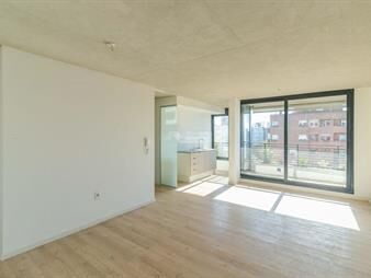 https://web5.gallito.com.uy/venta-apartamento-3-dormitorios-aguada-av-del-libertador-y-inmuebles-21964183