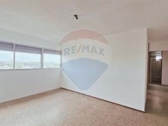 https://www.gallito.com.uy/venta-apartamento-3-dorm-malvin-norte-c-renta-inmuebles-26590985